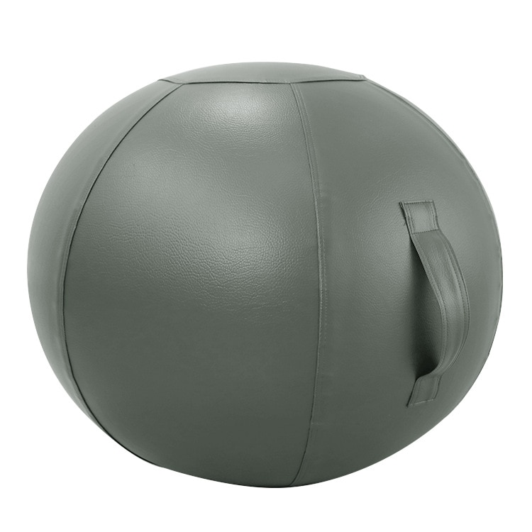 Siège ballon ergonomique Design