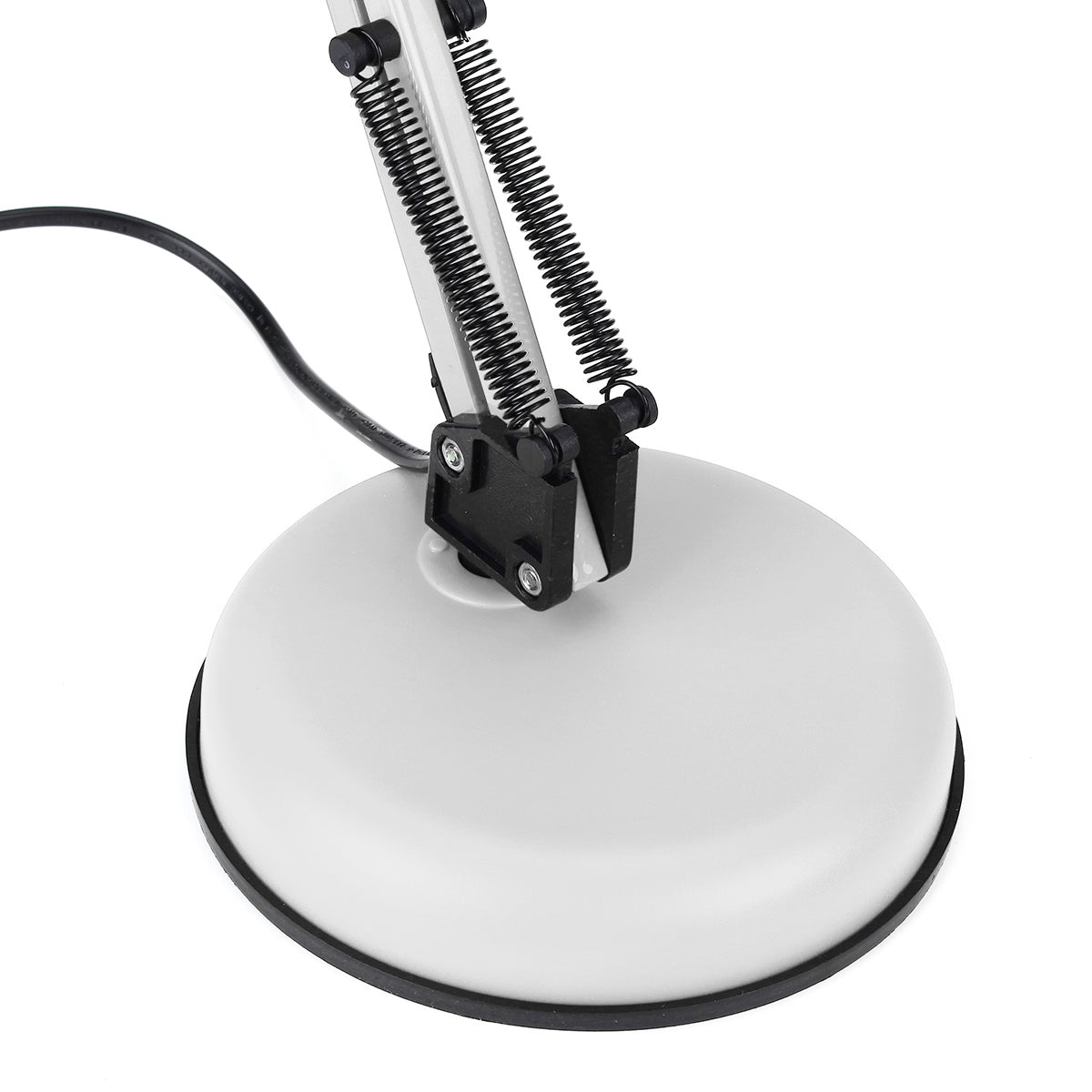 Lampe de physiothérapie à chauffage infrarouge