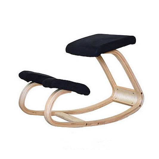 Tabouret ergonomique pour le travail