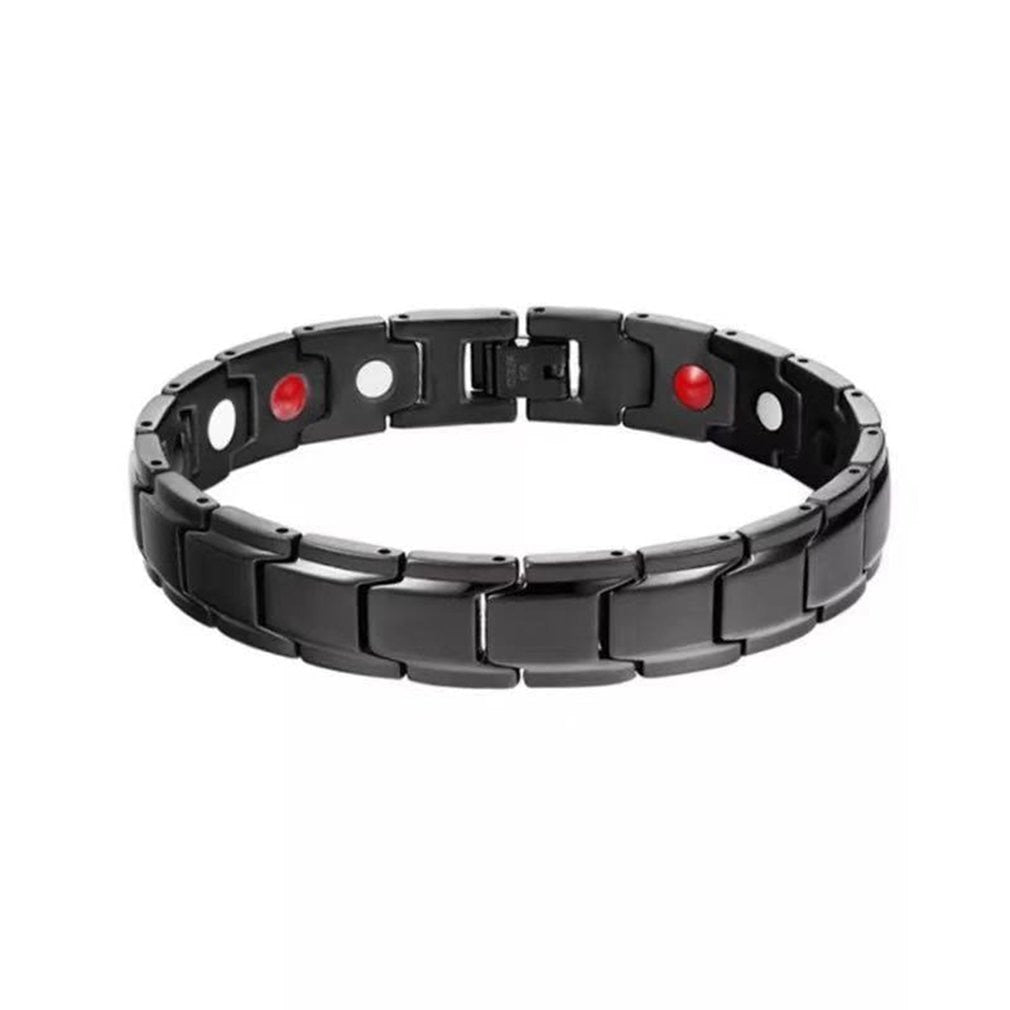 Bracelet thérapeutique pour hommes