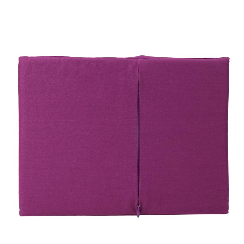 Coussin d'acupression ergonomique