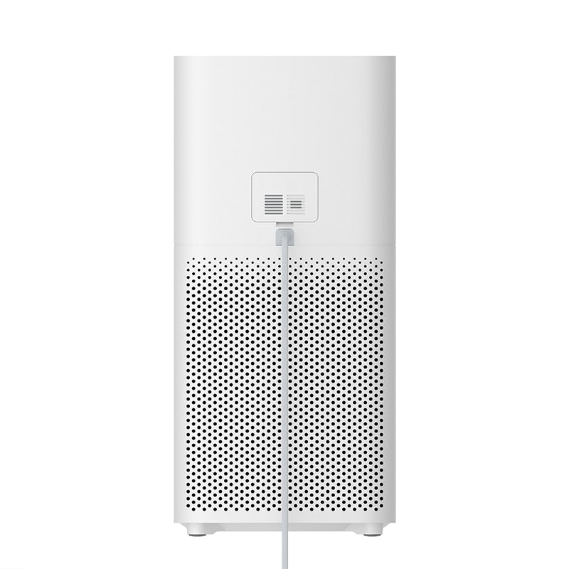 Grand purificateur d'air  avec écran digital LED