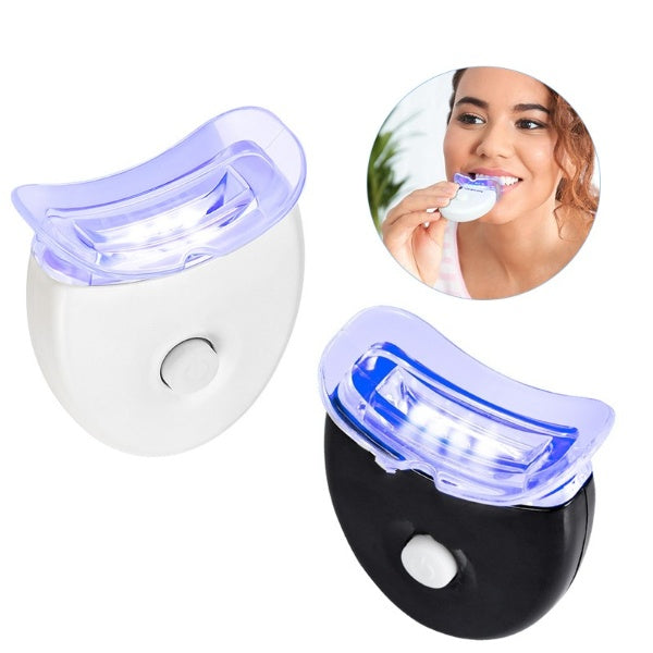 Lampe UV accélérateur de blanchiment des dents